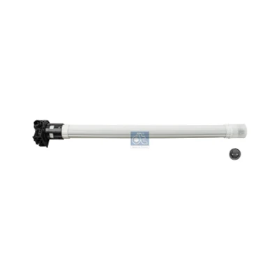Imagem de Sensor, nível de combustível DT Spare Parts 4.63253