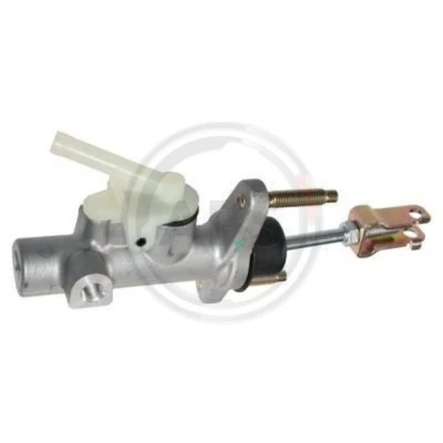 Imagem de A.B.S. 75041 Cilindro Mestre da Embraiagem para veículo com volante à esquerda