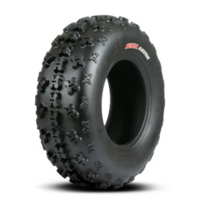 Imagem de Kenda K3210F ( 20x6.00 10 TL 17F Rodas dianteiras )