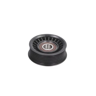 Imagem de KRAFT 1222029 Polia de Desvio FORD: FIESTA 4