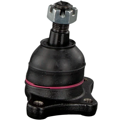 Imagem de FEBI BILSTEIN 41733 Rótula de suspensão