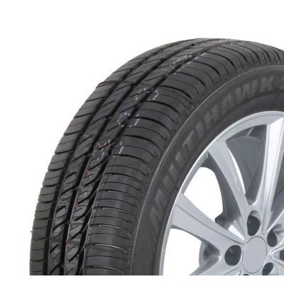 Imagem de Firestone Multihawk 2 ( 175/80 R14 88H )