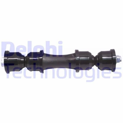Imagem de DELPHI TC2264 barra / escora, estabilizadora FORD: MONDEO 2 Kombi,