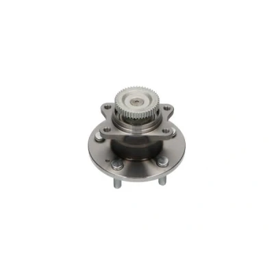 Imagem de KAVO PARTS WBH 4005 Kit de rolamento roda Eixo traseiro 148