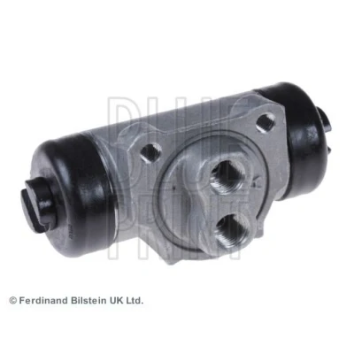 Imagem de BLUE PRINT ADK84425 Cilindro de Roda 24 Eixo traseiro direito SUZUKI: Vitara I SUV, SUV Cabrio