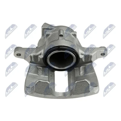 Imagem de Pinça de travão NTY HZP VW 040