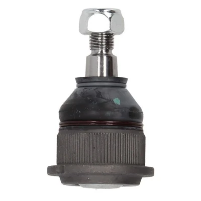 Imagem de DELPHI TC284 Rótula de suspensão 50 89 BMW: 3 Touring, Sedan