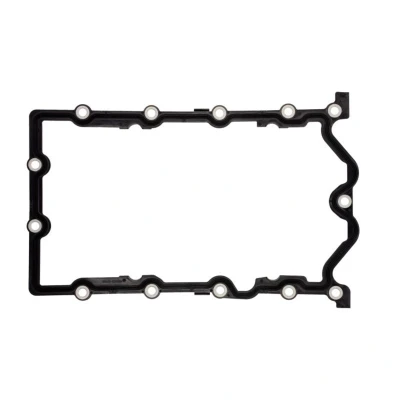 Imagem de REINZ 71 34786 00 Junta do Cárter MINI: Hatchback