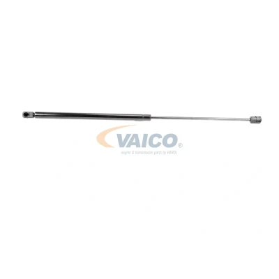 Imagem de VAICO Amortecedor da mala 330N Original Quality VOLKSWAGEN: New Beetle Hatchback V10 1927