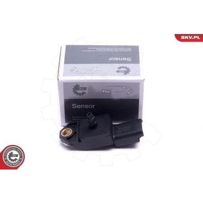 Imagem de ESEN SKV 17SKV139 Sensor PEUGEOT: 206 Hatchback, 307 SW, CITROËN: C4 I C3 Xsara Picasso