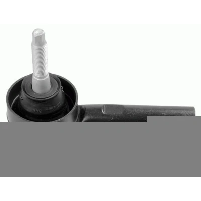 Imagem de LEMFÖRDER 34298 01 Rótula de direção Eixo dianteiro, ambos os lados CHRYSLER: VOYAGER 4