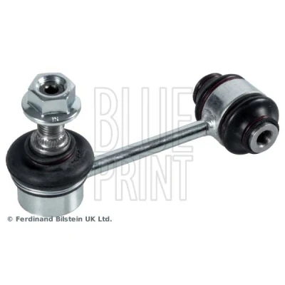 Imagem de BLUE PRINT ADT38568 barra / escora, estabilizadora LEXUS: IS 2