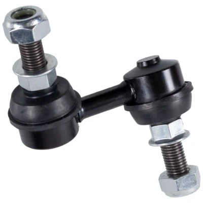 Imagem de FEBI BILSTEIN 28272 barra / escora, estabilizadora DAIHATSU: Sirion II, SUBARU: JUSTY 4