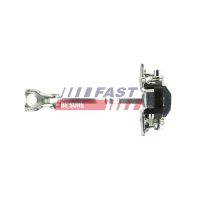 Imagem de FAST FT08545 Bloqueador da porta Eixo traseiro, de ambos os lados CITROËN: Grand C4 Spacetourer