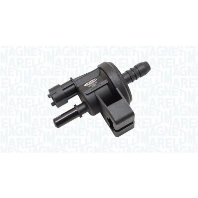 Imagem de MAGNETI MARELLI 806000000016 Válvula de ventilação/respiro, depósito combustível OPEL: Corsa D Hatchback