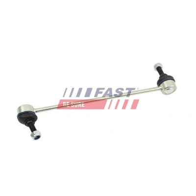 Imagem de FAST FT01606 barra / escora, estabilizadora