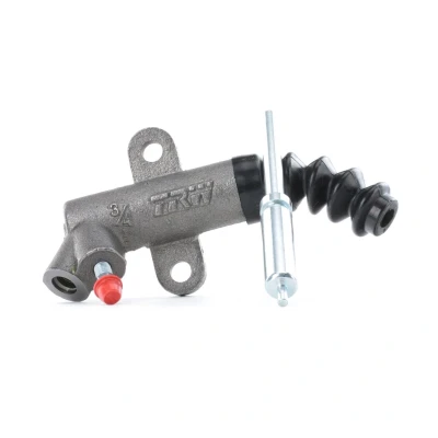 Imagem de TRW PJA116 Cilindro Receptor de Embraiagem MAZDA: Série B Pick up