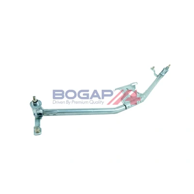 Imagem de BOGAP Tirante de Limpa Vidros A5510100