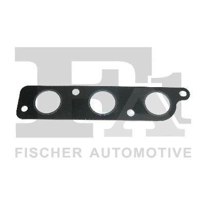 Imagem de FA1 445 003 Junta de Escape cabeça cilíndrica ROVER: 75, 45 Hatchback, MG: ZT Sedan