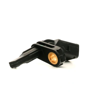 Imagem de DELPHI SS20035 Sensor de ABS activo VOLKSWAGEN: Passat B6 Variant, B7 Scirocco III, AUDI: A1 Hatchback, A3 Hatchback endado,