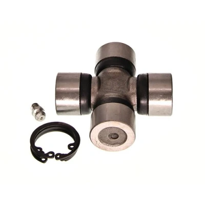 Imagem de MAXGEAR 49 5188 Acoplamento do Cardan 25