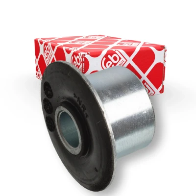 Imagem de FEBI BILSTEIN 15082 Casquilho, biela de suspensão