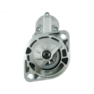 Imagem de AS PL S0553 Motor de arranque 12 2,30 9