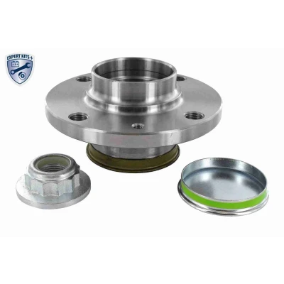 Imagem de VAICO Kit de rolamento roda Eixo traseiro EXPERT KITS + VOLKSWAGEN: Lupo / 3L V10 8268