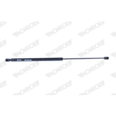 Imagem de MONROE ML5807 Amortecedor da mala 245 609,5 OPEL: Corsa D Hatchback