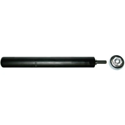 Imagem de DENCKERMANN DSD003O Amortecedor Pressão do óleo Tubo duplo Kit de conjunto mola/amortecedor ponte em baixo AUDI: 80 B3, VOLKSWAGEN: Passat B2 Variant