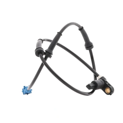 Imagem de BOSCH 0 986 594 615 Sensor de ABS com cabo PEUGEOT: 206 Hatchback, SW, Van