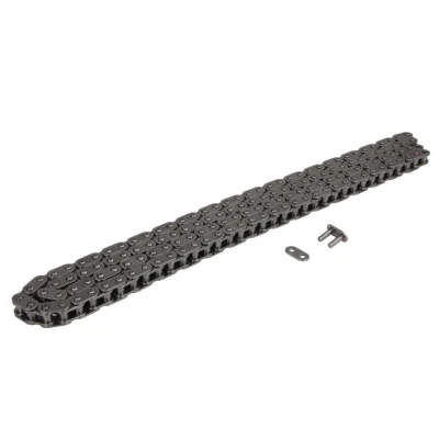 Imagem de SWAG 99 17 7012 Corrente de Distribuição Ferramenta especial necessária para a montagem MERCEDES BENZ: Classe C T modell