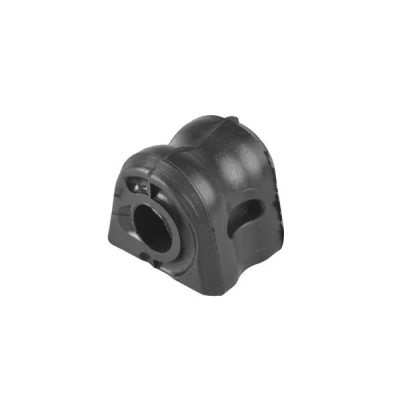Imagem de TEDGUM TED22328 Casquilho da Barra Estabilizadora Eixo dianteiro, interior 24 HONDA: CIVIC 8 Hatchback,