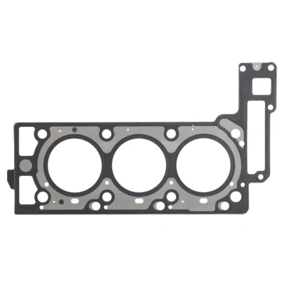 Imagem de ELRING 497.430 Juntas da Cabeça do Motor 0,75 89,1 Junta de camadas metálicas à direita MERCEDES BENZ: Classe C T modell, E Sedan