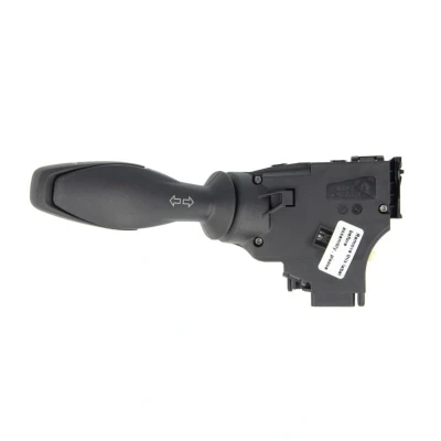 Imagem de MAGNETI MARELLI 000050227010 Comutador Na Coluna de Direcção FORD: FIESTA 6
