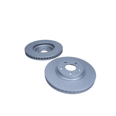 Imagem de QUARO Disco de travão FORD: Mondeo 5, 5 Kombi 300mm 28mm 108mm interior ventilado pintado, revestido QD9361 2017128,5202199,5322975,5525251