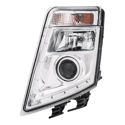 Imagem de HELLA 1EL 010 478 251 Farol Principal