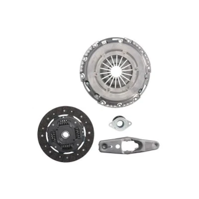 Imagem de NEXUS F1W093NX Kit de Embraiagem 200mm