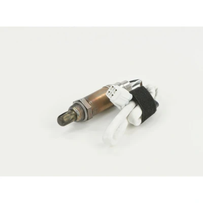 Imagem de BOSCH F 00H L00 122 Sonda lambda 4 SUBARU: Forester II, I, Impreza II Sedan