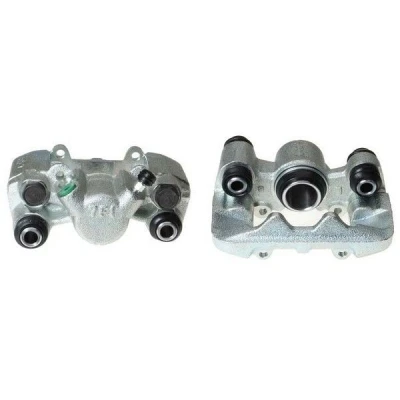 Imagem de BUDWEG CALIPER 343256 Pinça de travão