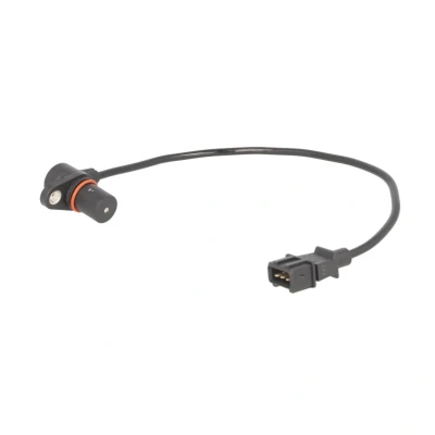 Imagem de AUGER 79021 Sensor