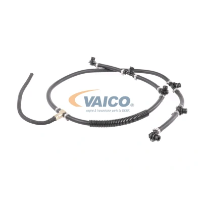Imagem de VAICO V30 3331 Tubo flexível, combustível de fuga adequado para biosiesel MERCEDES BENZ: Classe C Sedan, E T modell, modell