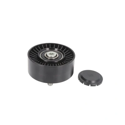Imagem de INA 532 0751 10 Polia de Desvio BMW: 3 Touring, 1 Coupe, Coupe