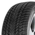 Imagem de Superia Bluewin SUV 2 235/65 R17 108V carro Pneus de inverno SV038956