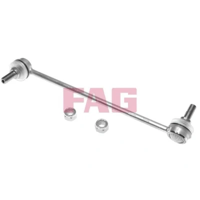 Imagem de FAG 818 0341 10 barra / escora, estabilizadora 287mm CHEVROLET: Captiva