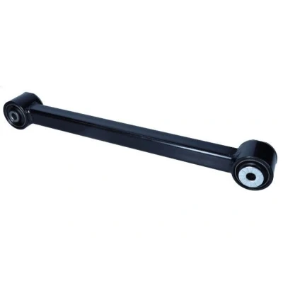 Imagem de MAXGEAR 72 6134 Braço de suspensão Eixo traseiro superior, interior transversal JEEP: CHEROKEE III, Commander, GRAND 2