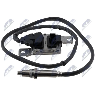 Imagem de Sensor de NOx, catalisador NOx NTY ENOX AU 012