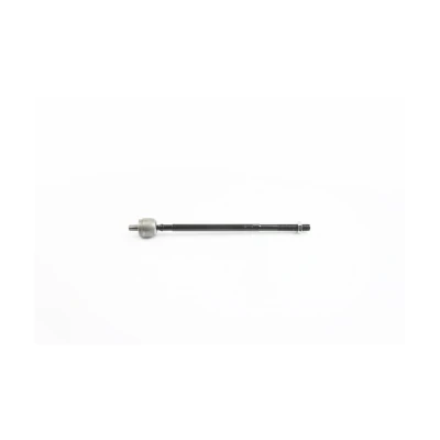 Imagem de SKF VKDY 326016 Barra Axial da Direção RENAULT: TWINGO 1