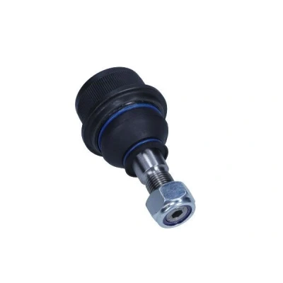 Imagem de MAXGEAR 72 4816 Rótula de suspensão com acessórios 16 para braço transversal IVECO: DAILY 3, 4