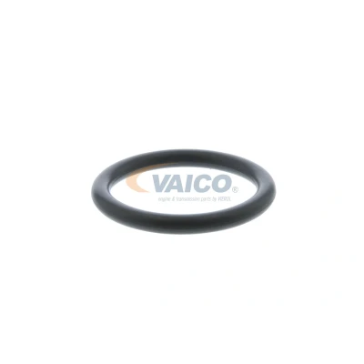 Imagem de VAICO V10 2598 Juntas VOLKSWAGEN: Passat B3/B4 Variant, Sedan, SEAT: Leon I Hatchback, Altea, AUDI: A2